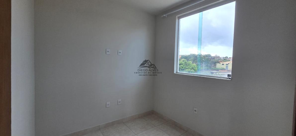 apartamento-venda-senhora-das-gracas-betim-1046517