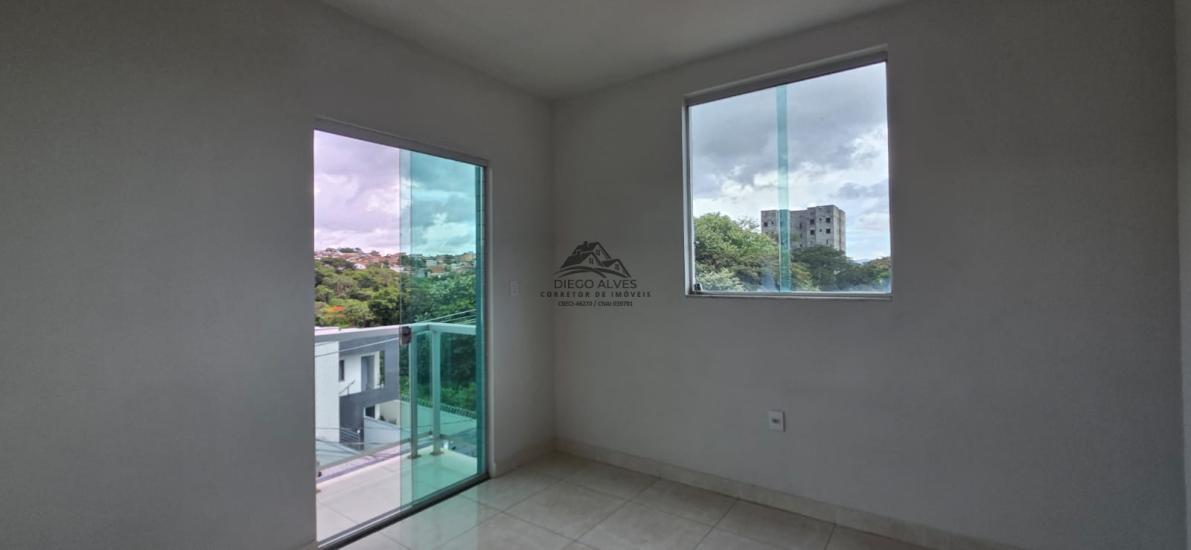 apartamento-venda-senhora-das-gracas-betim-1046518