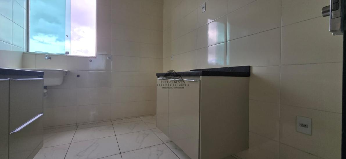 apartamento-venda-senhora-das-gracas-betim-1046519
