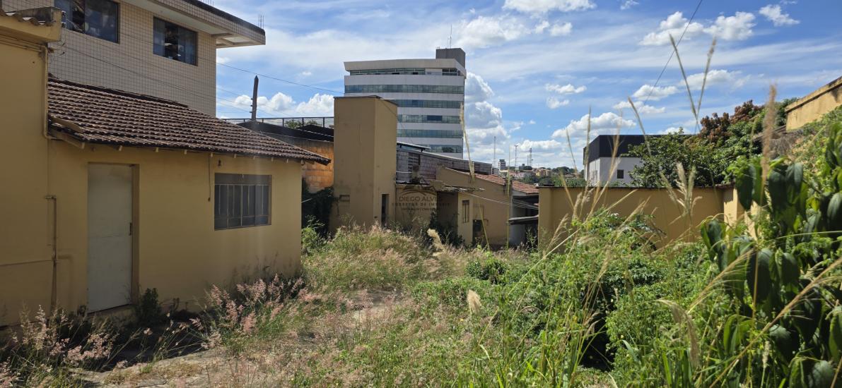 imovel-comercial-venda-brasileia-betim-995104