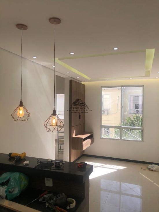 apartamento-venda-niteroi-betim-1014395