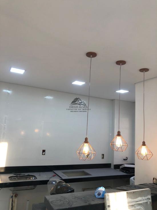 apartamento-venda-niteroi-betim-1014396
