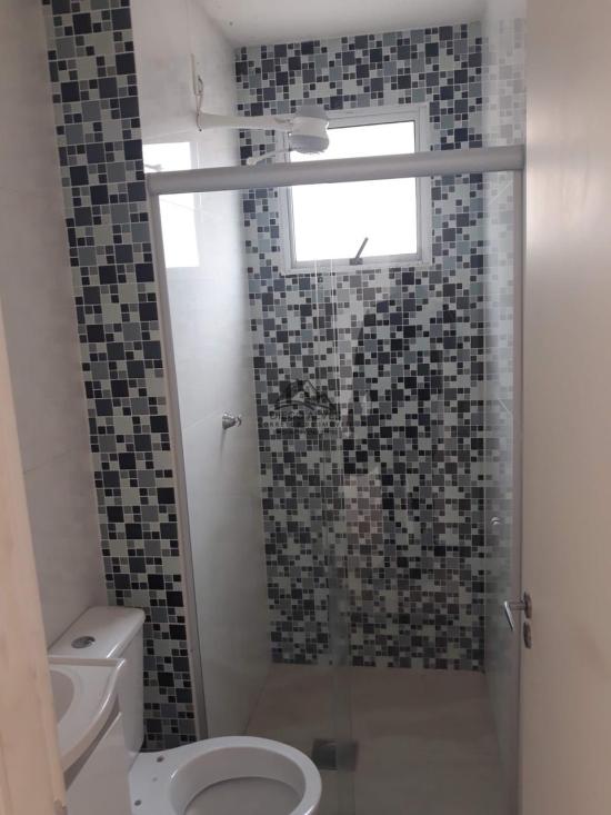 apartamento-venda-niteroi-betim-1014397