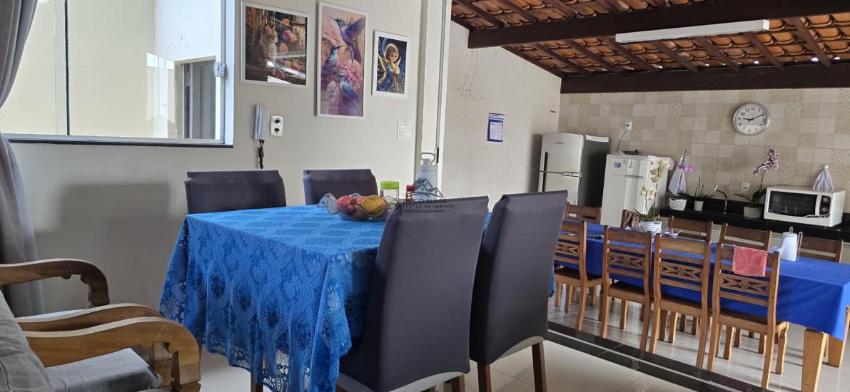 casa-comercial-venda-centro-betim-1036543