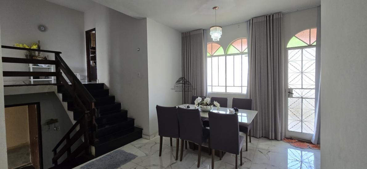 casa-comercial-venda-centro-betim-1036544