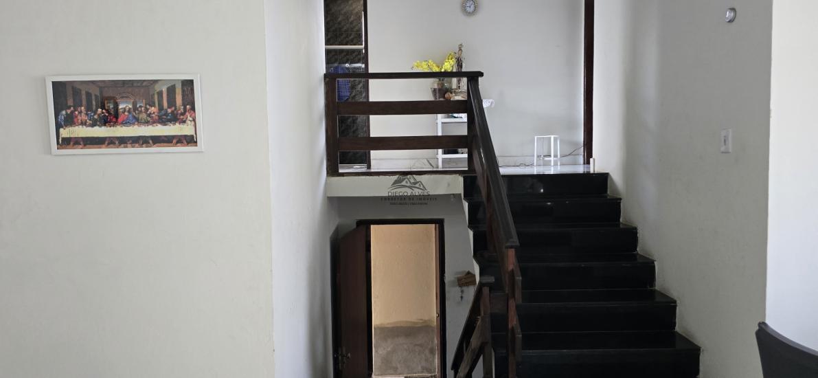 casa-comercial-venda-centro-betim-1036545