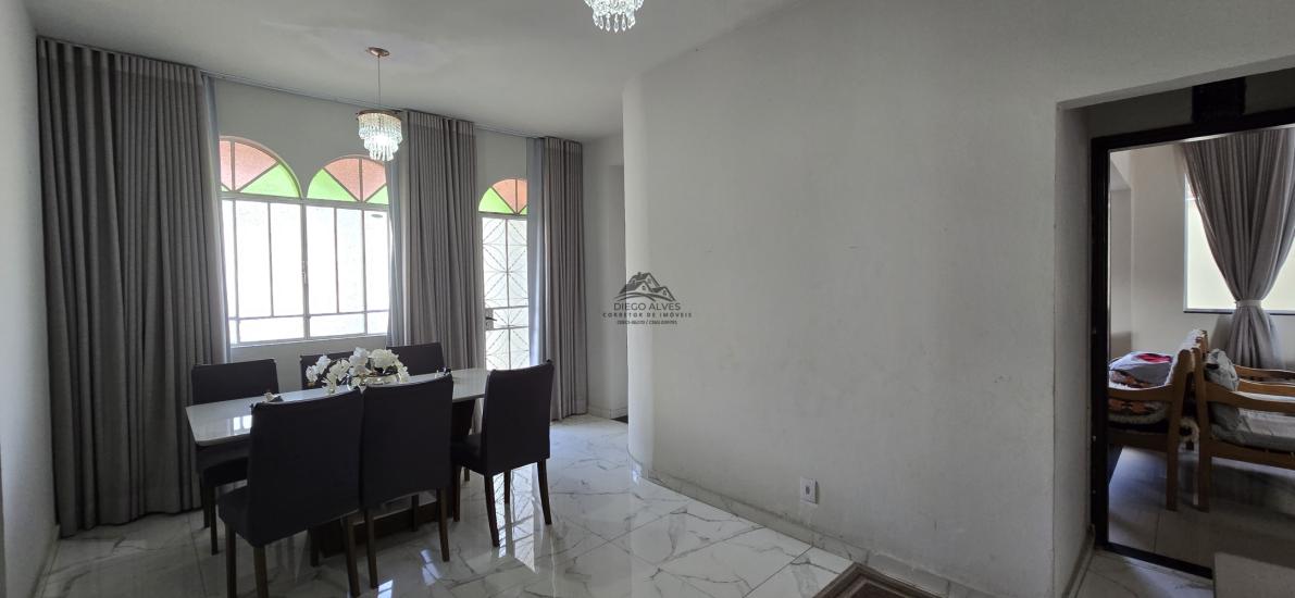 casa-comercial-venda-centro-betim-1036546