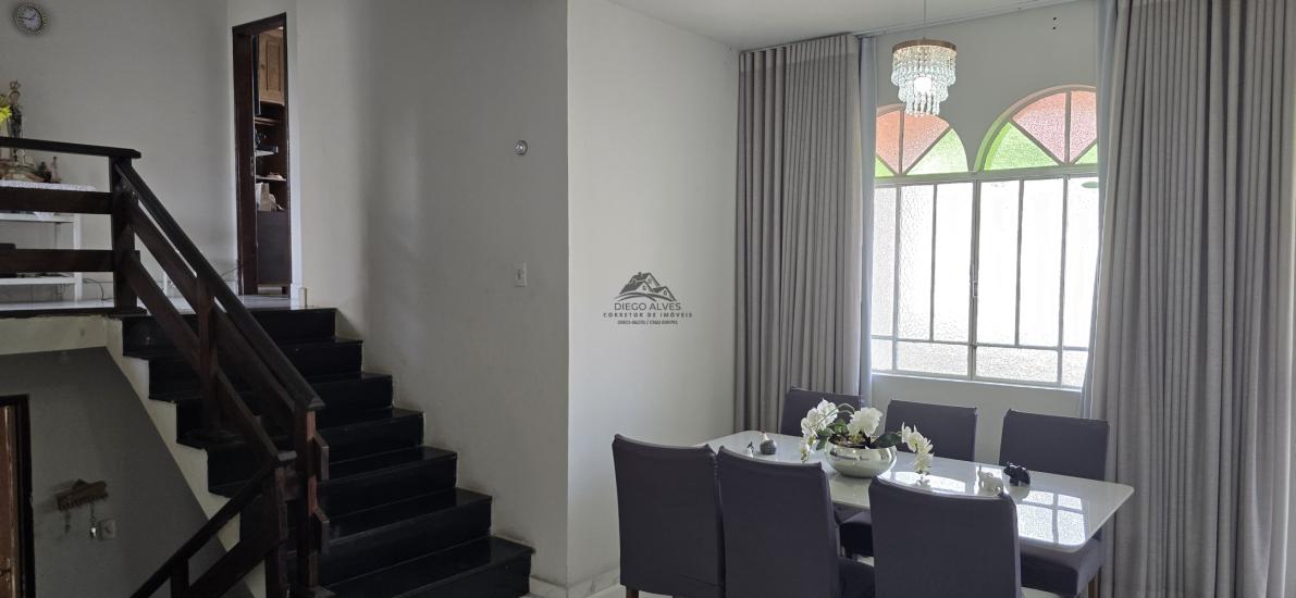 casa-comercial-venda-centro-betim-1036547