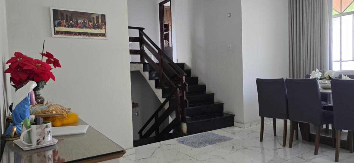 casa-comercial-venda-centro-betim-1036548