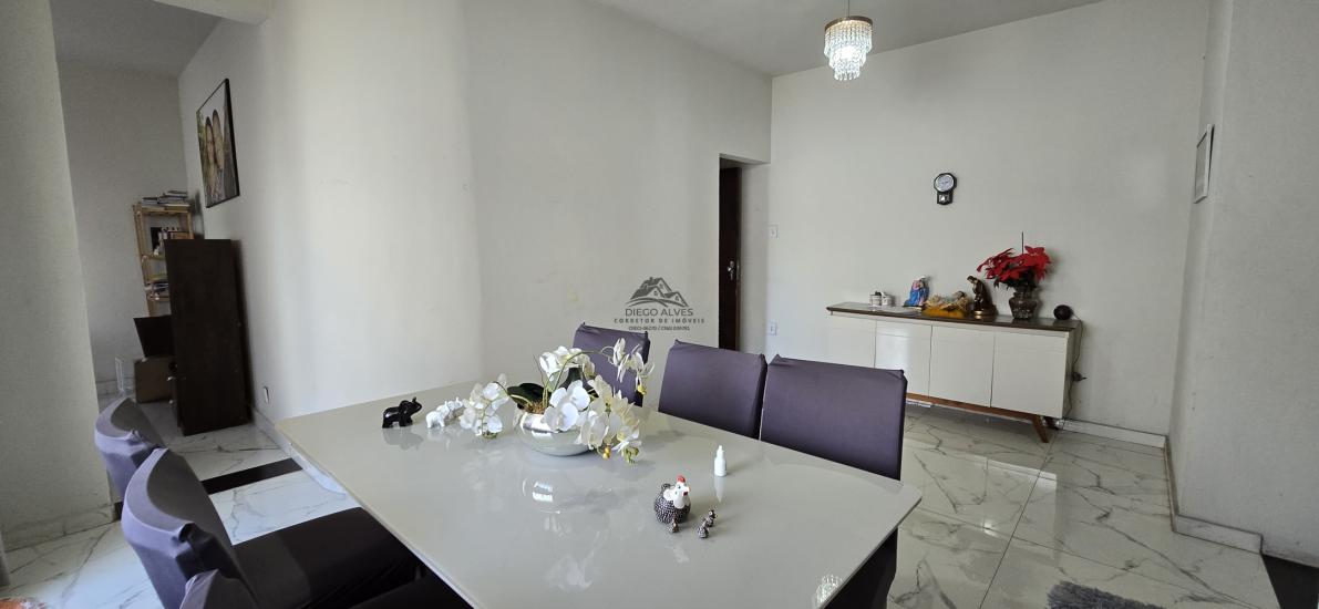 casa-comercial-venda-centro-betim-1036550