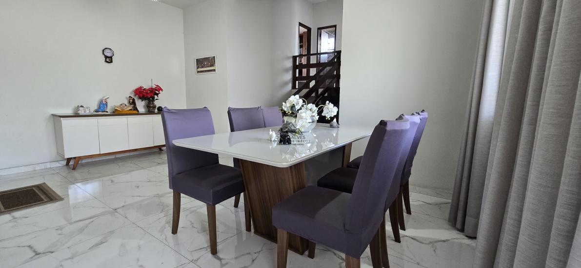 casa-comercial-venda-centro-betim-1036551