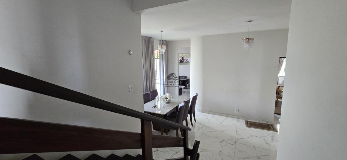 casa-comercial-venda-centro-betim-1036552