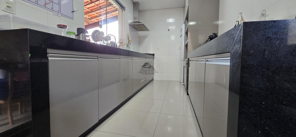 casa-comercial-venda-centro-betim-1036535