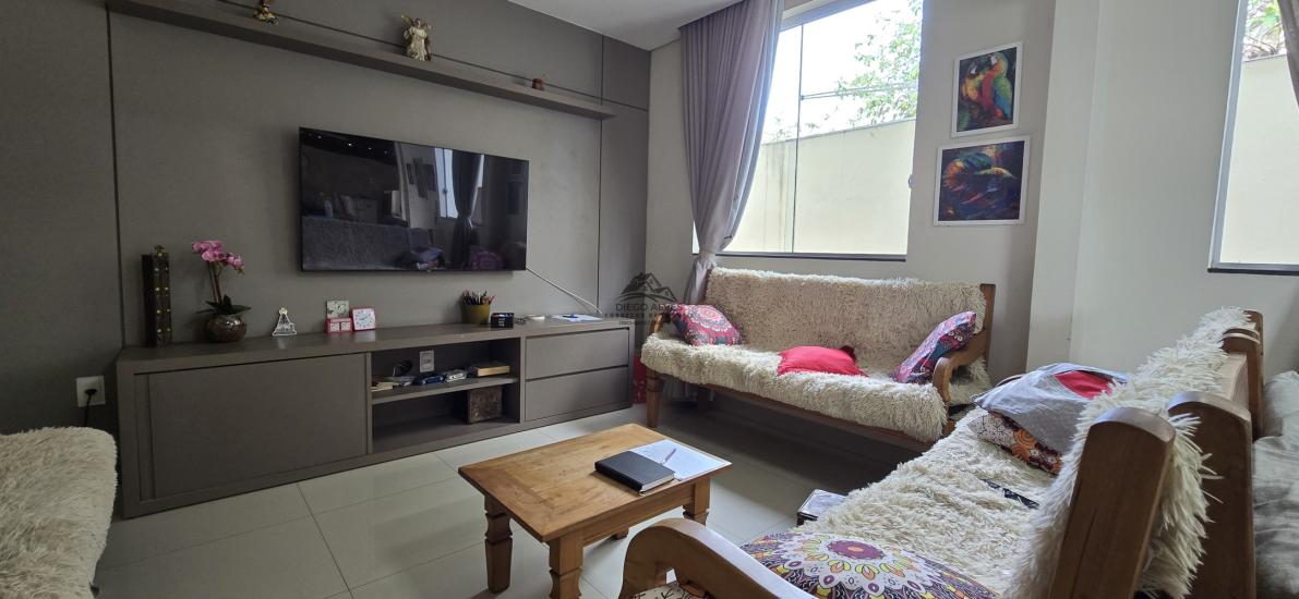 casa-comercial-venda-centro-betim-1036536