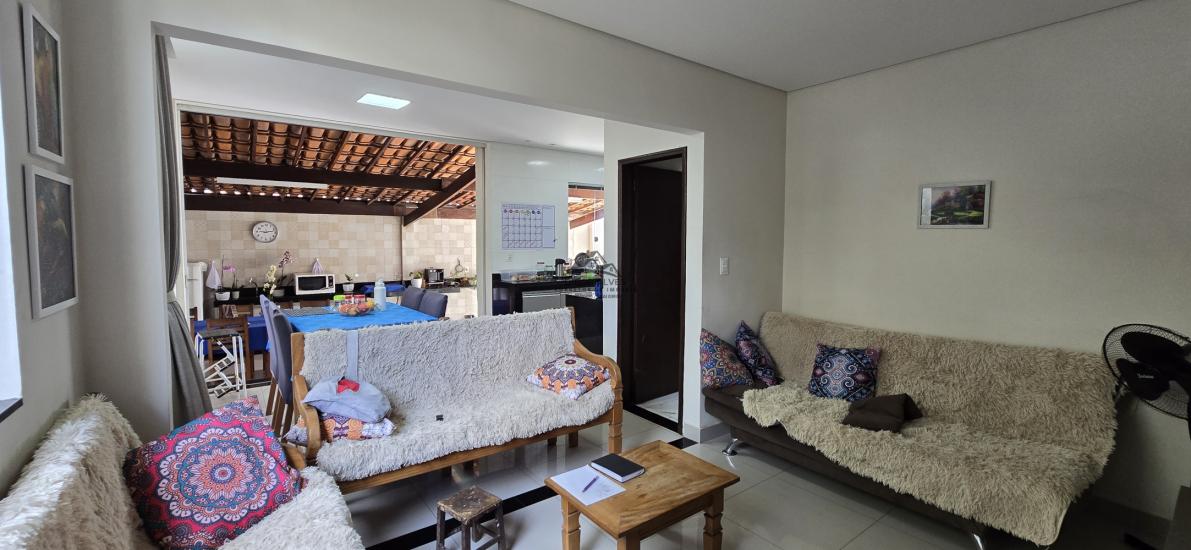 casa-comercial-venda-centro-betim-1036537