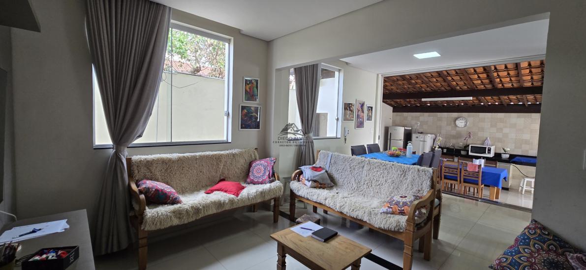 casa-comercial-venda-centro-betim-1036538