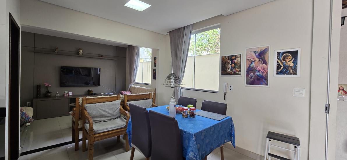 casa-comercial-venda-centro-betim-1036539