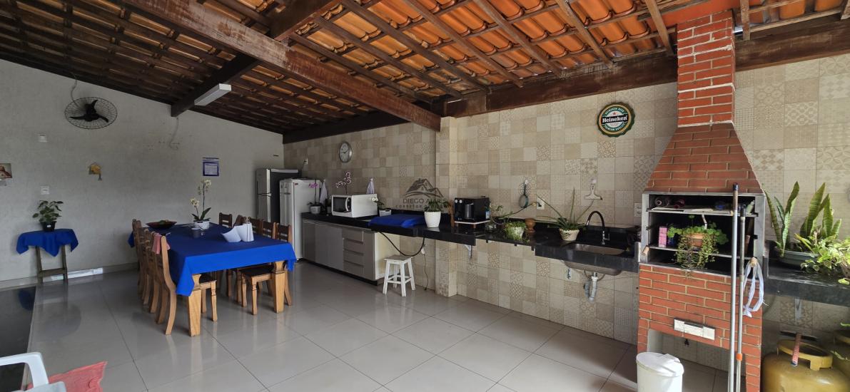 casa-comercial-venda-centro-betim-1036540