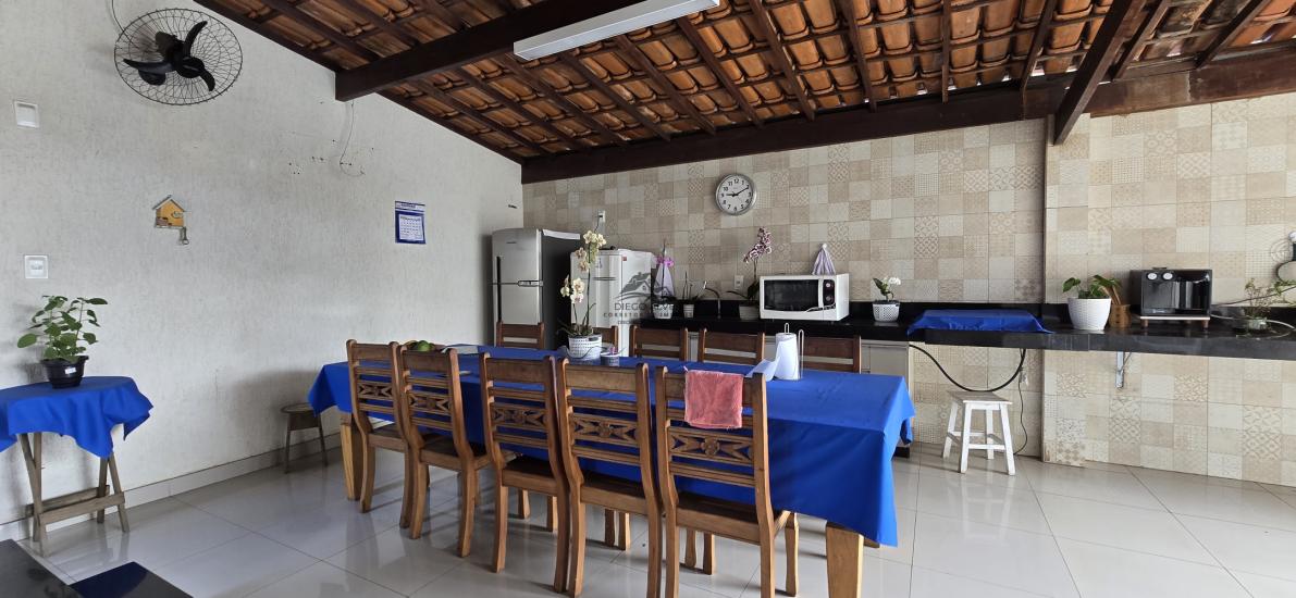 casa-comercial-venda-centro-betim-1036541