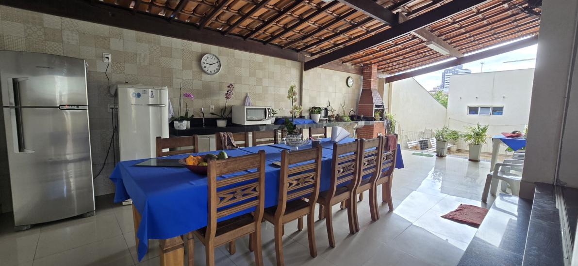 casa-comercial-venda-centro-betim-1036542