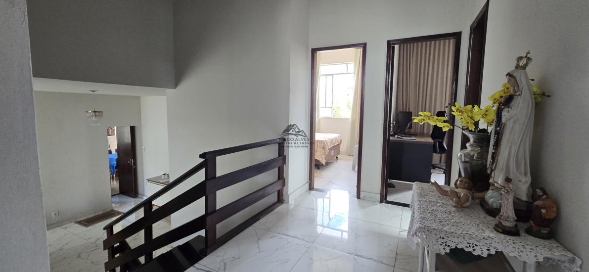 casa-comercial-venda-centro-betim-1036553