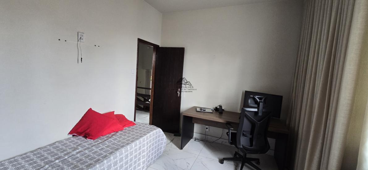 casa-comercial-venda-centro-betim-1036565