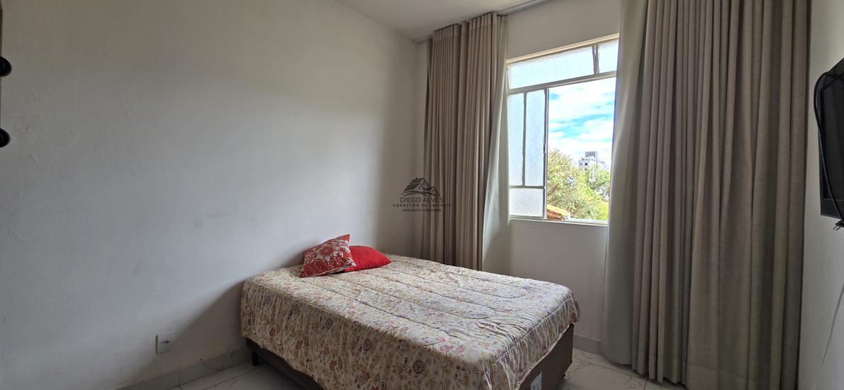 casa-comercial-venda-centro-betim-1036567