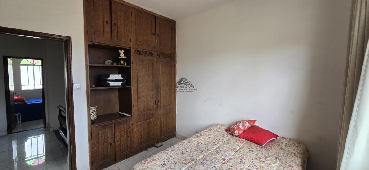 casa-comercial-venda-centro-betim-1036568