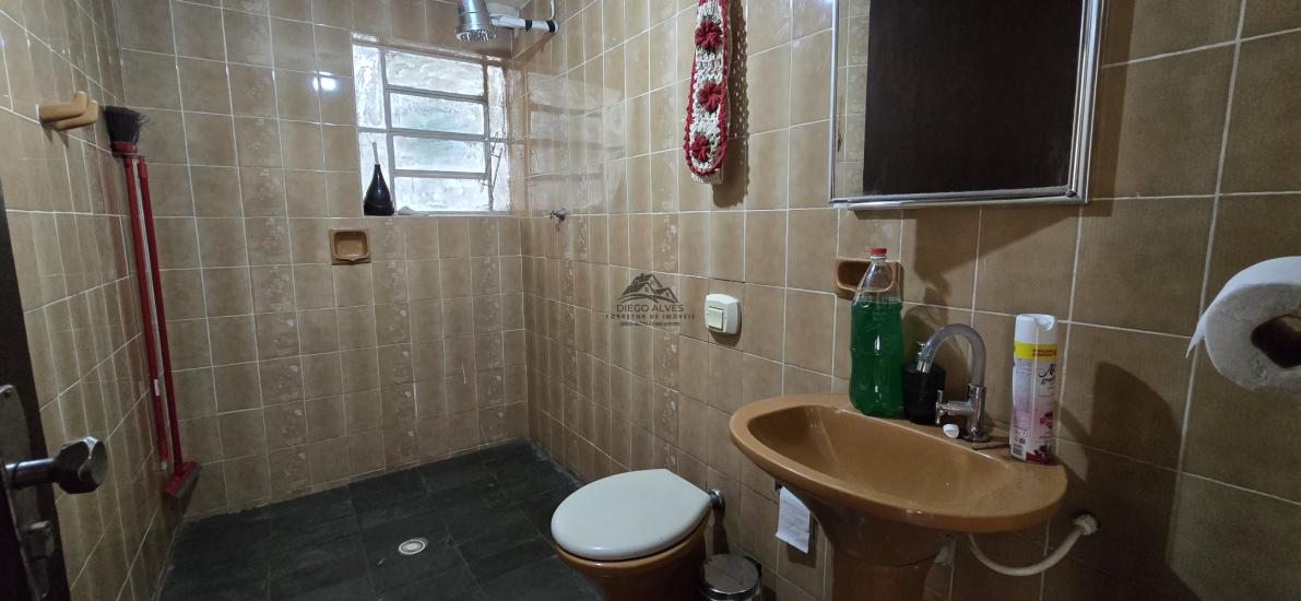 casa-comercial-venda-centro-betim-1036570