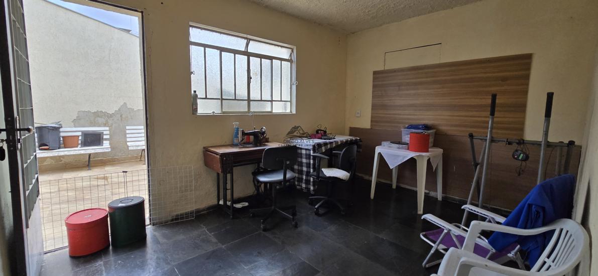 casa-comercial-venda-centro-betim-1036572