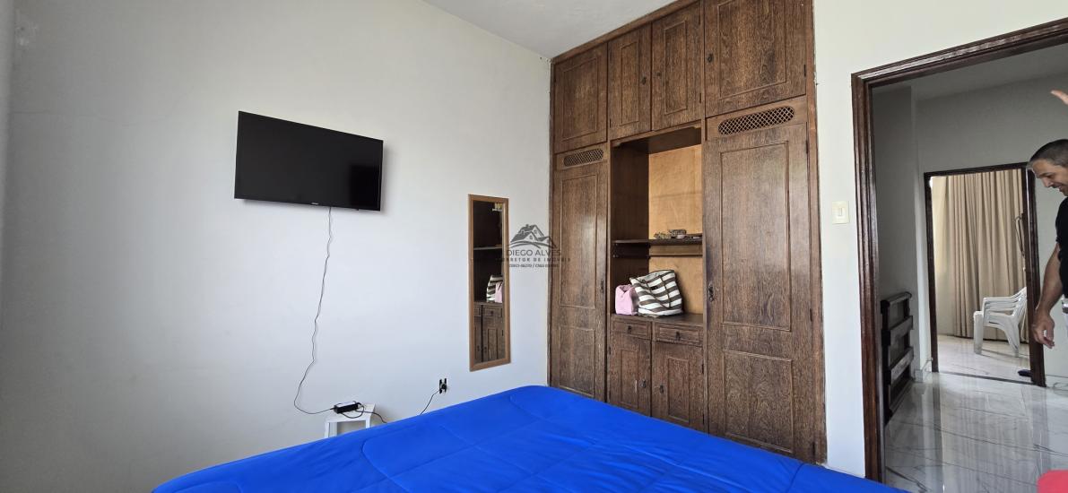 casa-comercial-venda-centro-betim-1036555