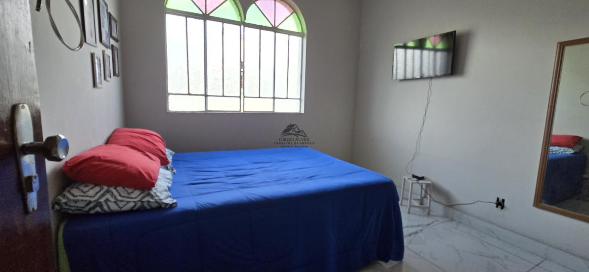 casa-comercial-venda-centro-betim-1036556