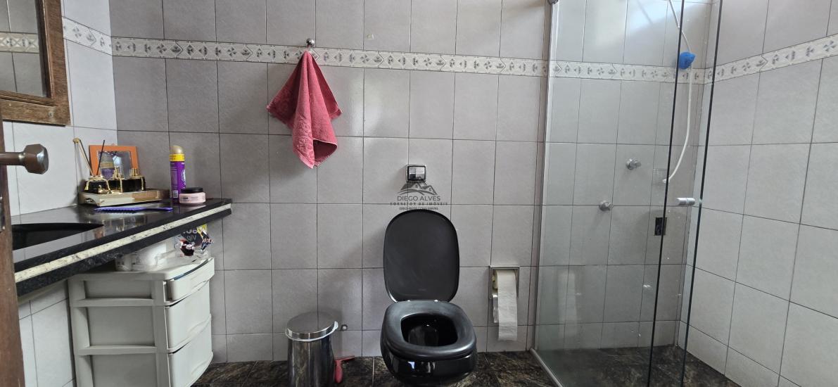 casa-comercial-venda-centro-betim-1036557