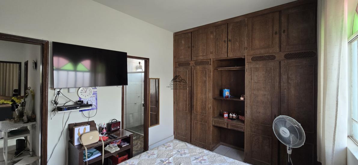 casa-comercial-venda-centro-betim-1036558