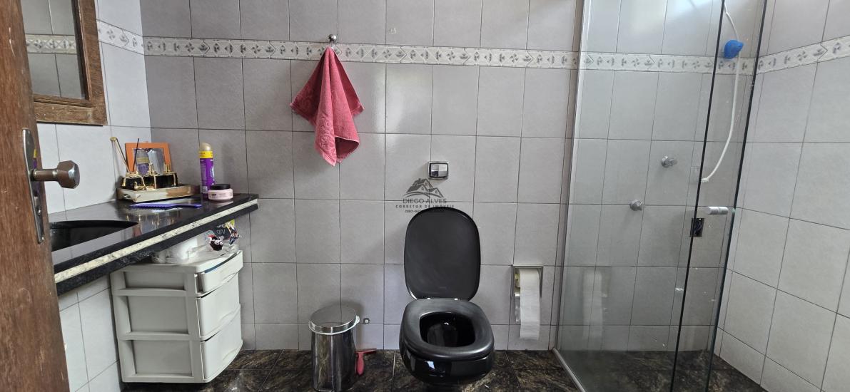 casa-comercial-venda-centro-betim-1036560