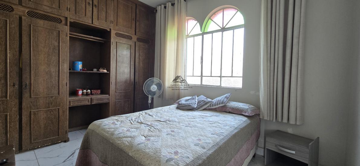 casa-comercial-venda-centro-betim-1036561