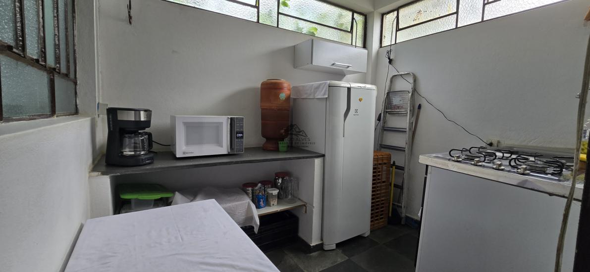 casa-comercial-venda-centro-betim-1036573