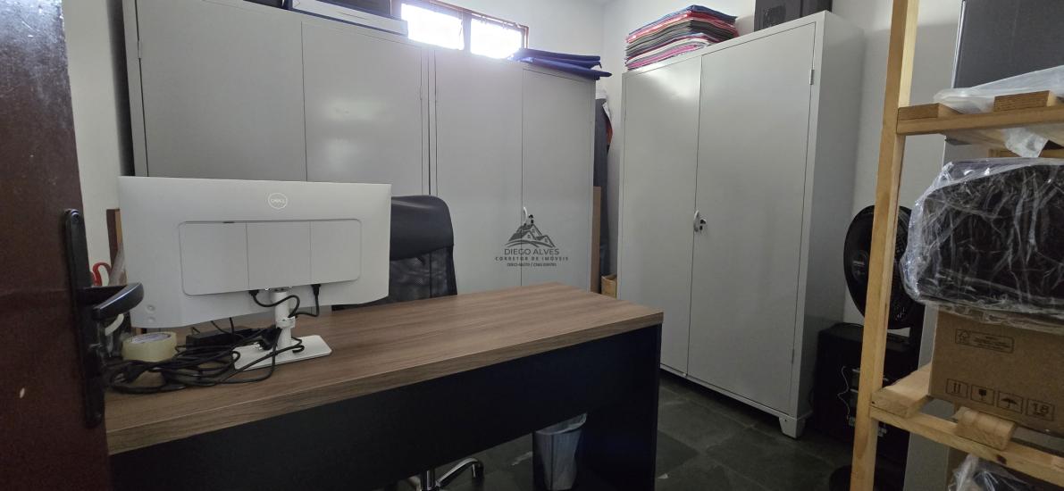 casa-comercial-venda-centro-betim-1036574