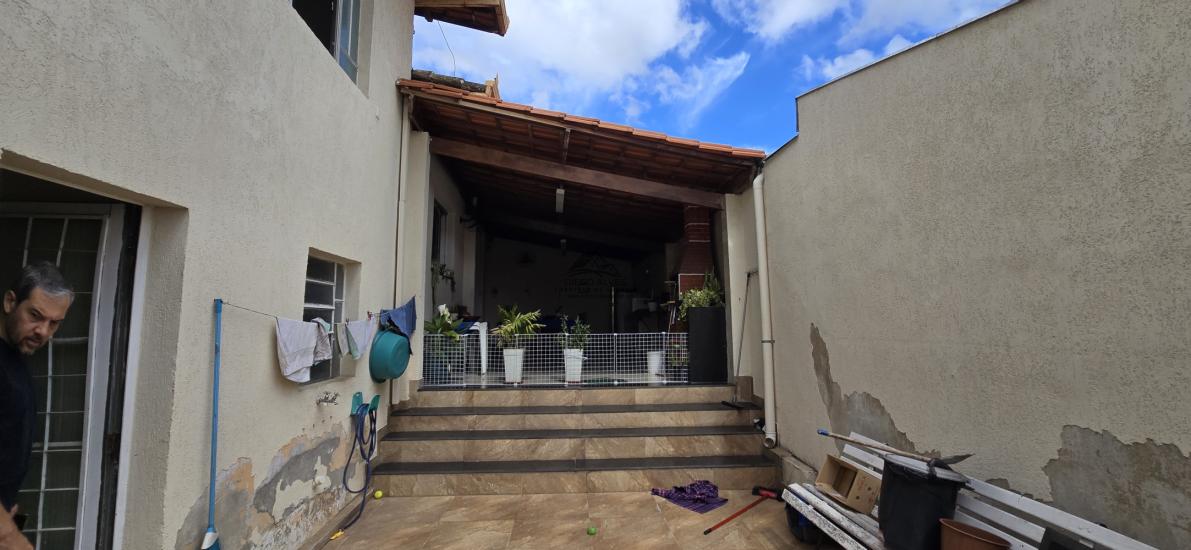 casa-comercial-venda-centro-betim-1036583