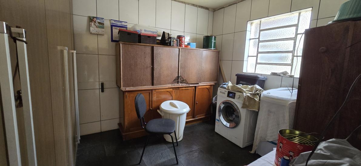 casa-comercial-venda-centro-betim-1036585