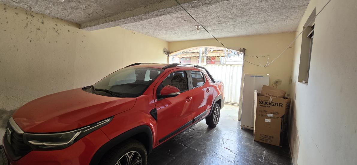 casa-comercial-venda-centro-betim-1036587