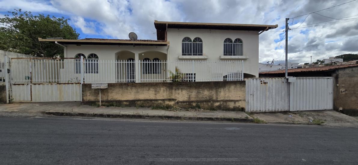 casa-comercial-venda-centro-betim-1036588