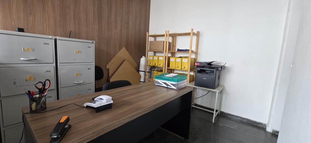 casa-comercial-venda-centro-betim-1036578