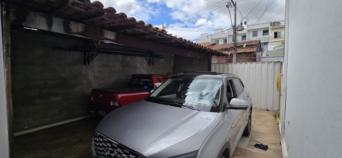 casa-comercial-venda-centro-betim-1036579