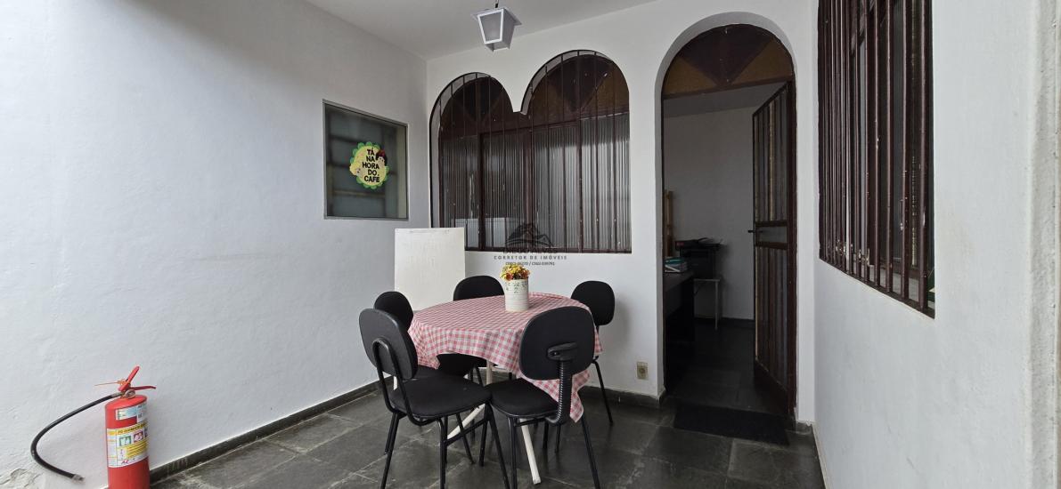 casa-comercial-venda-centro-betim-1036580