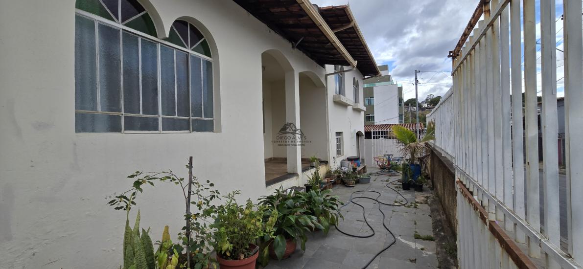 casa-comercial-venda-centro-betim-1036581