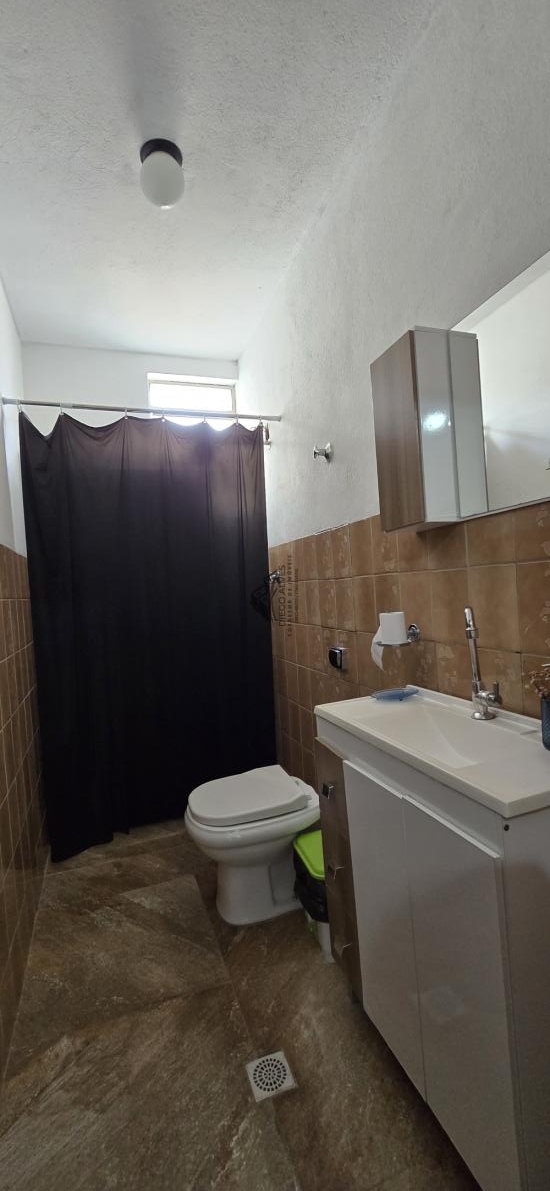 casa-comercial-venda-centro-betim-1036575