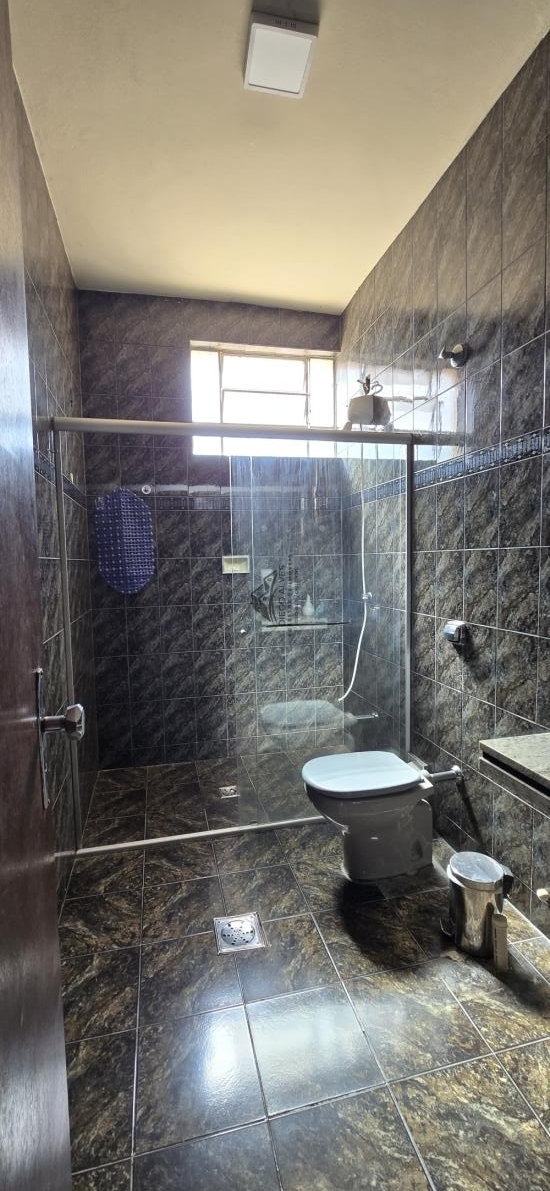 casa-comercial-venda-centro-betim-1036564