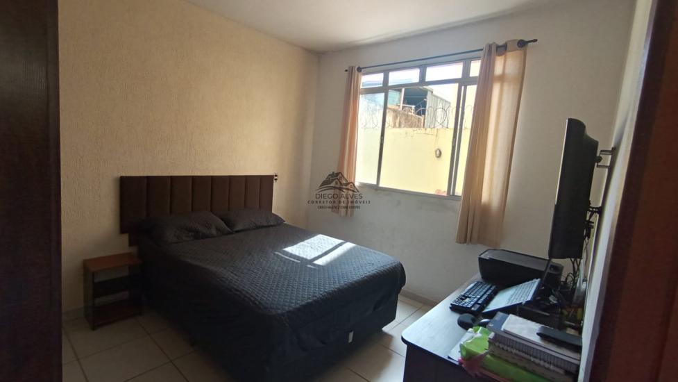 area-privativa-venda-novo-horizonte-betim-995390