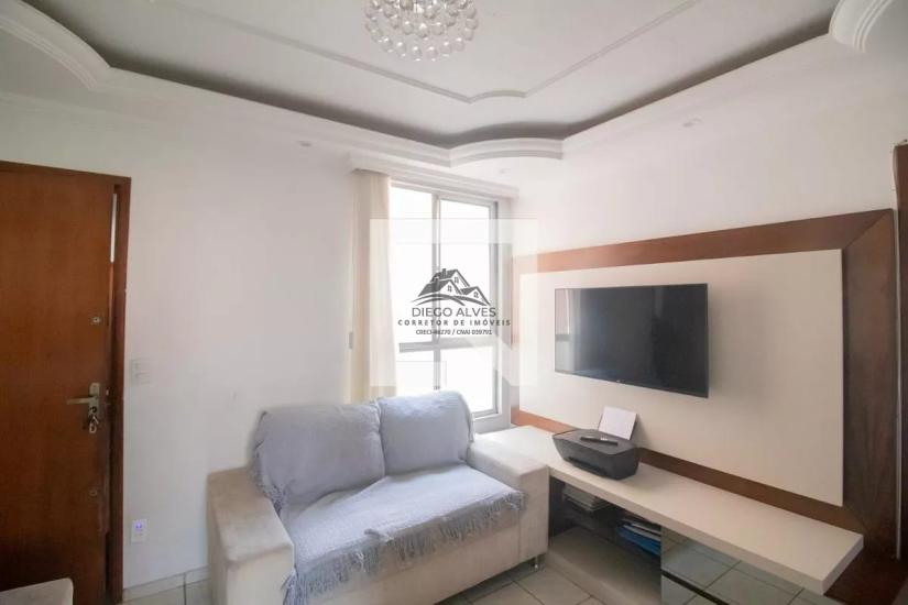 apartamento-venda-senhora-das-gracas-betim-1014565